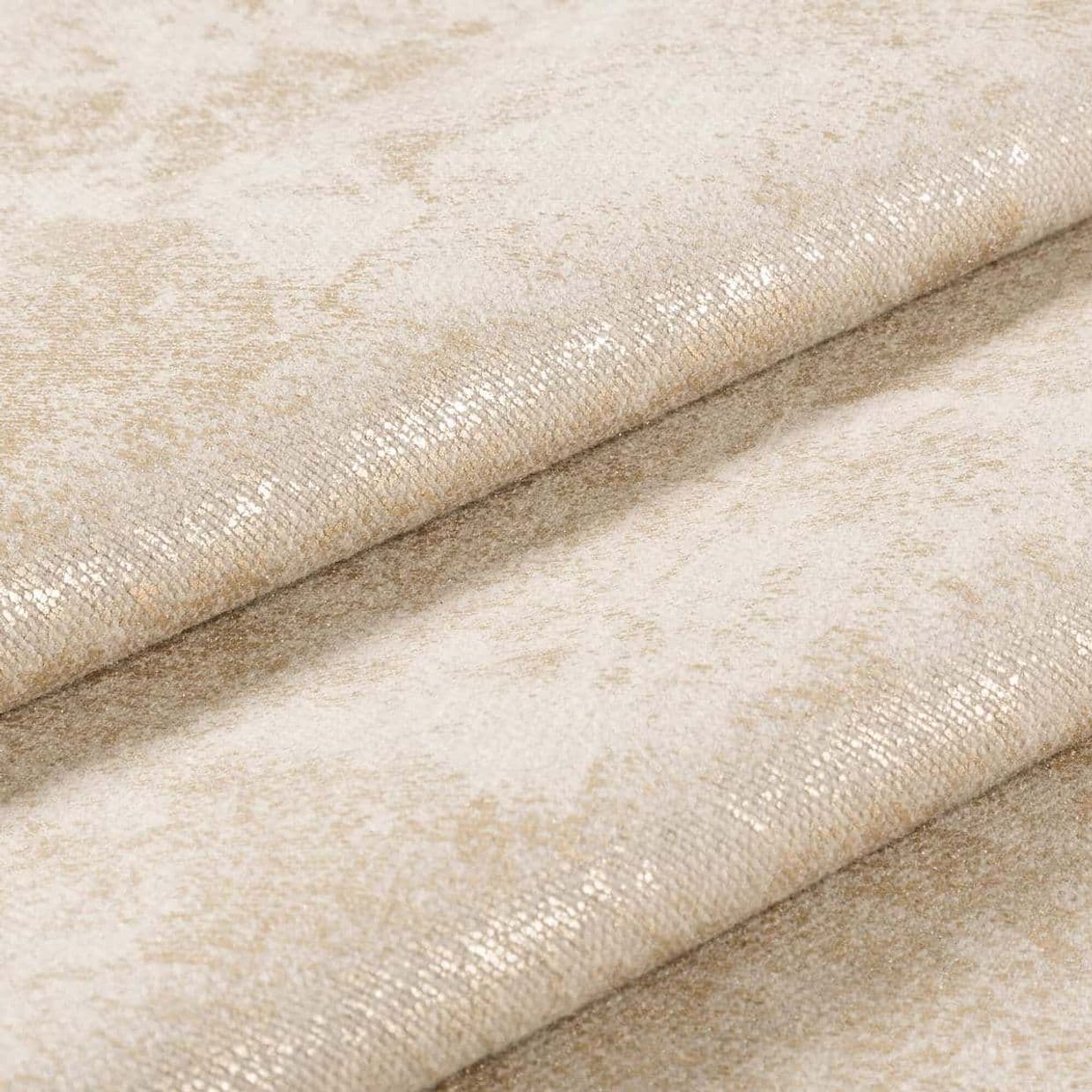 Lucien Dust Curtains