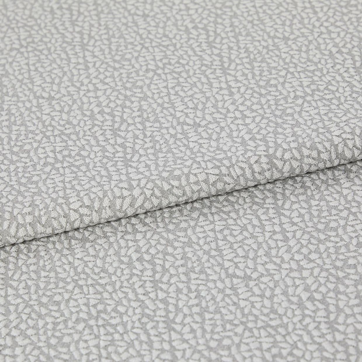 Maxwell Lunar Curtain