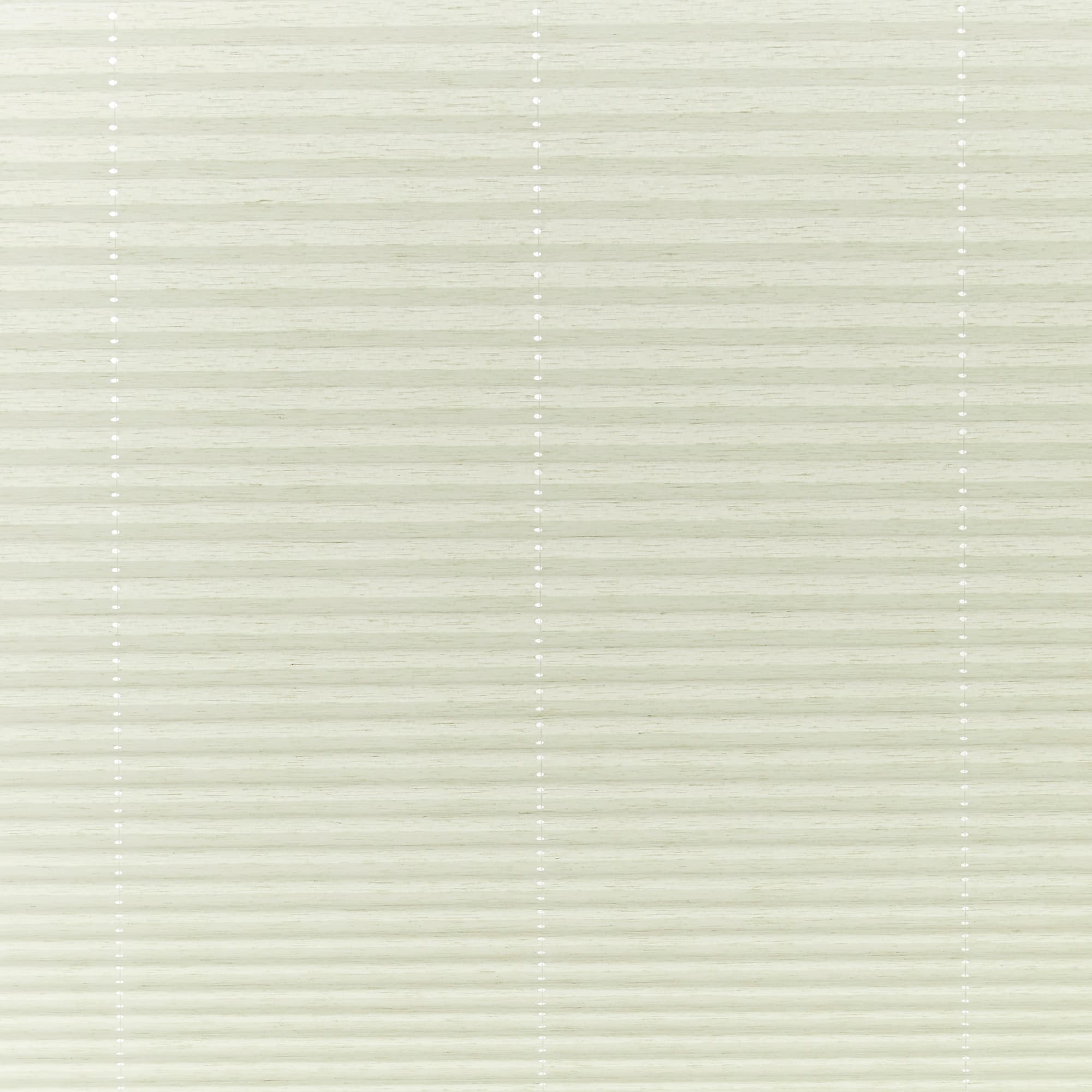 Stratford Cream Pleated Blind