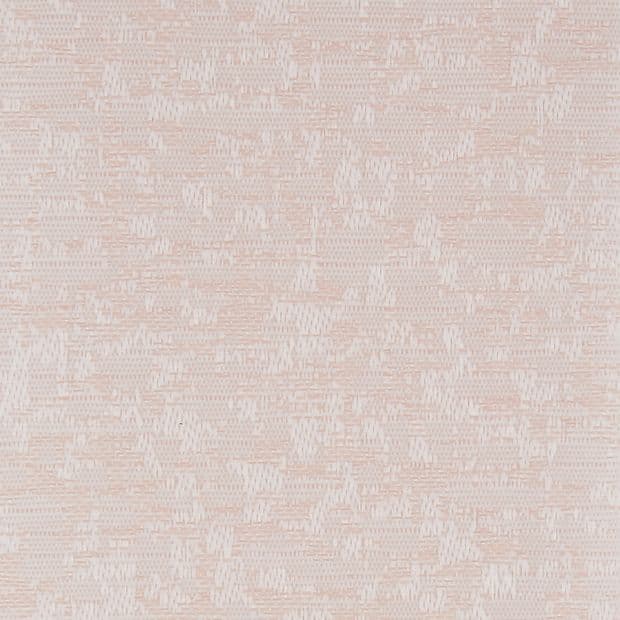 Valerie Pink Vertical Blind