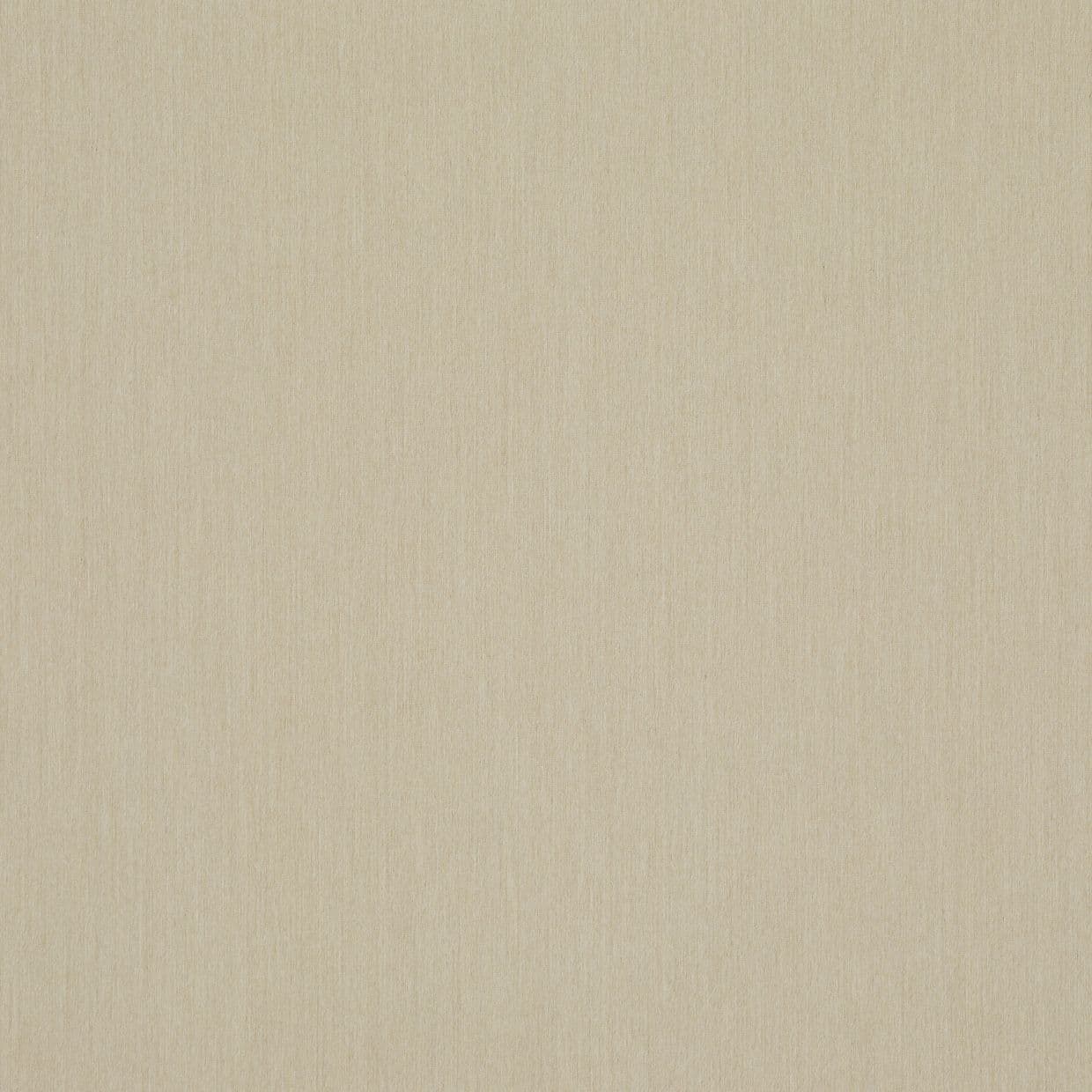 Chine Citrus Awning