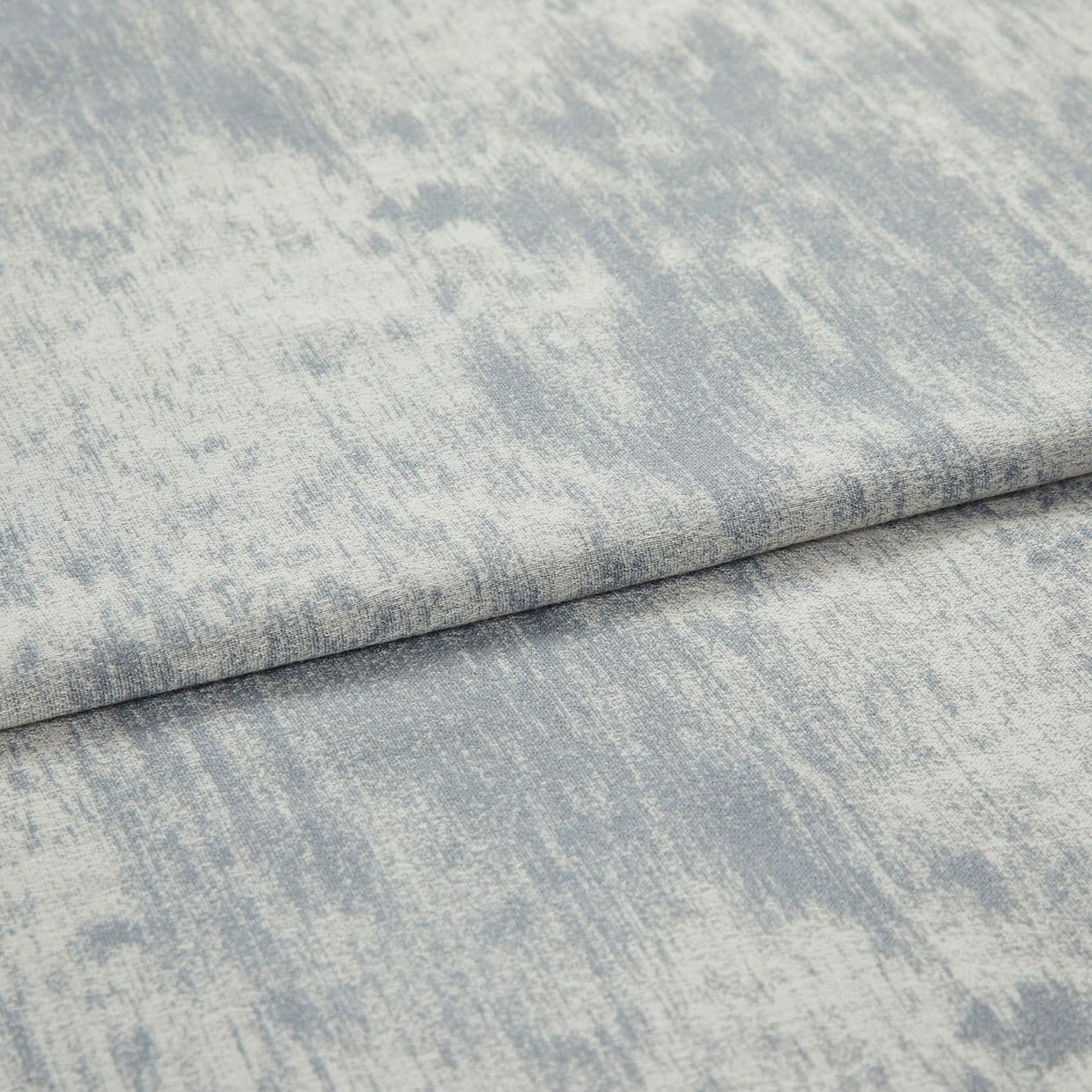 Spectre Ash Curtain