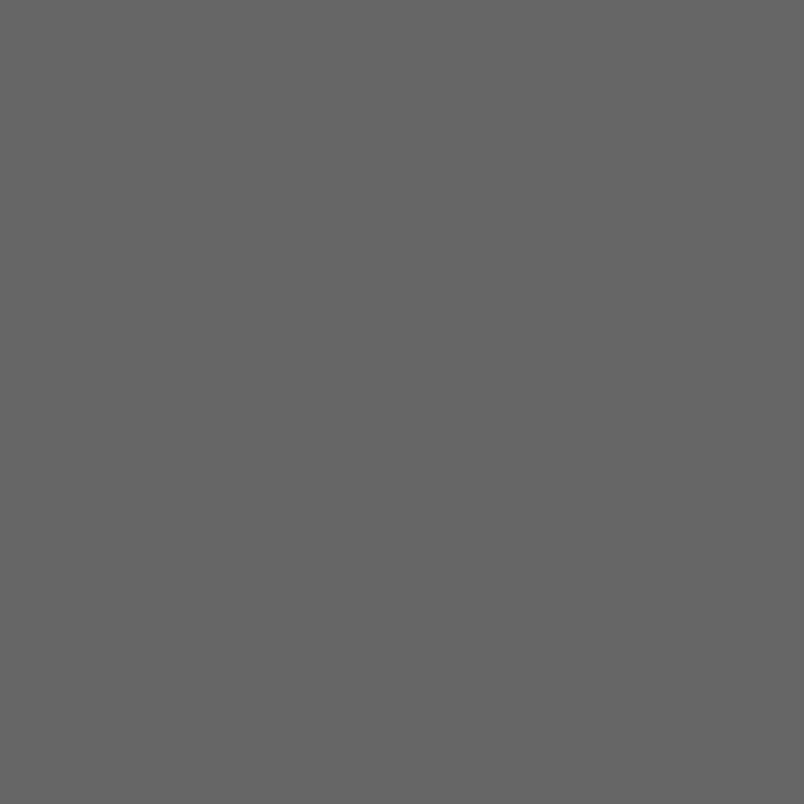 Ellwood Iron Grey Wooden blind