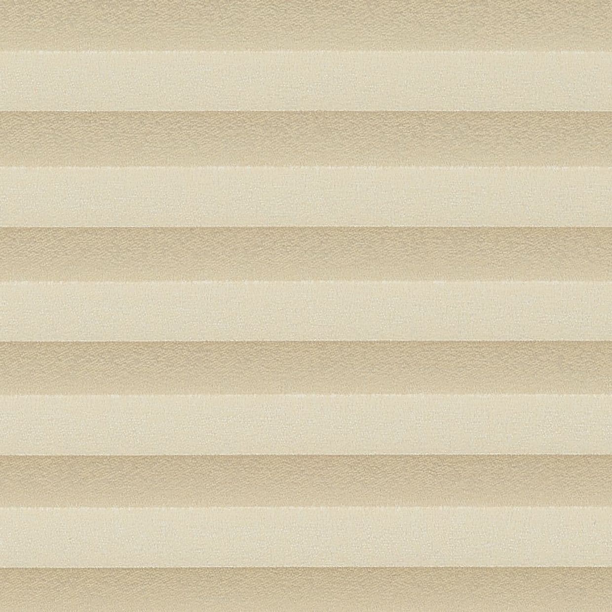 Highgrove Beige Pleated Blind