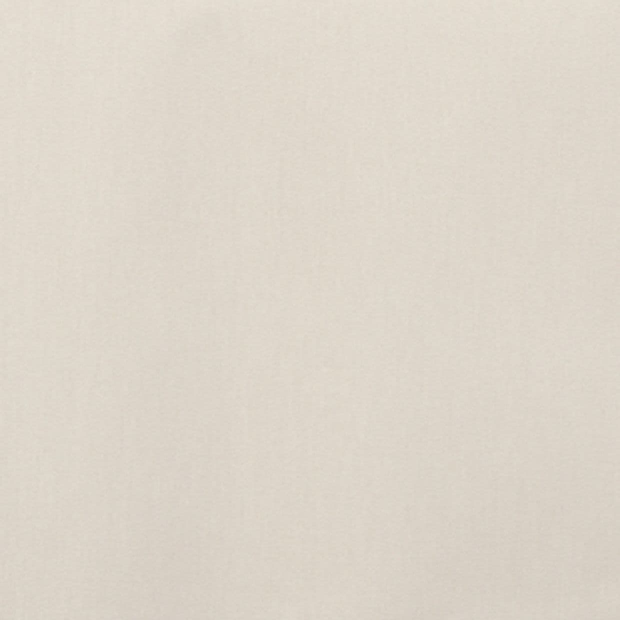 Acacia Cobblestone Roller Blind