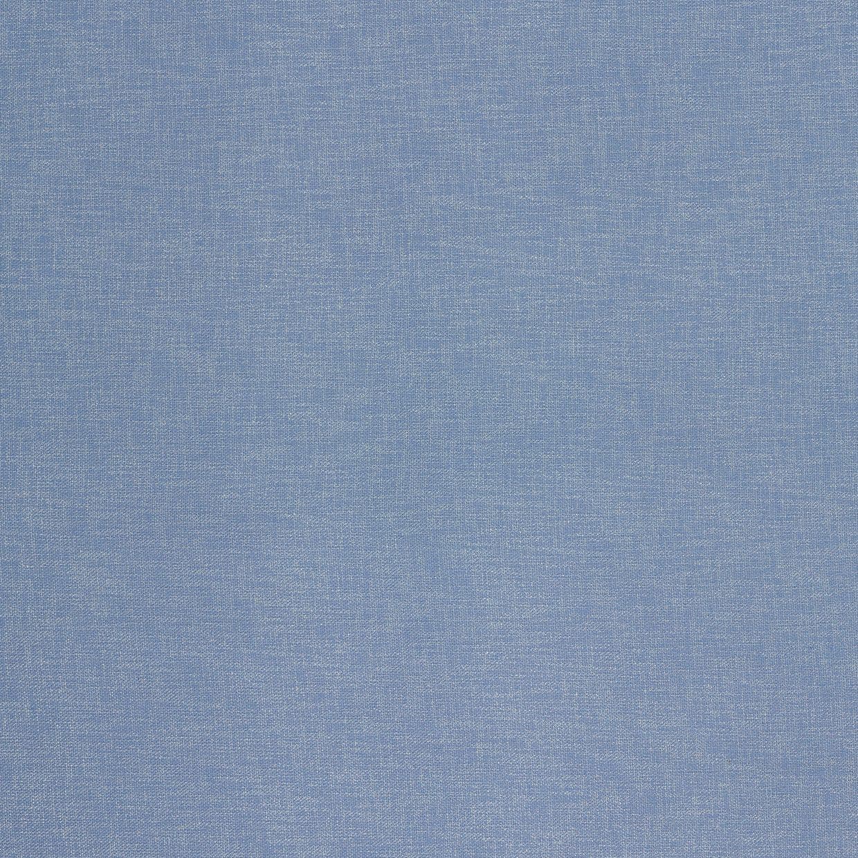 Boheme Cornflower Curtain