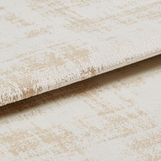 Fascination Limestone Curtain
