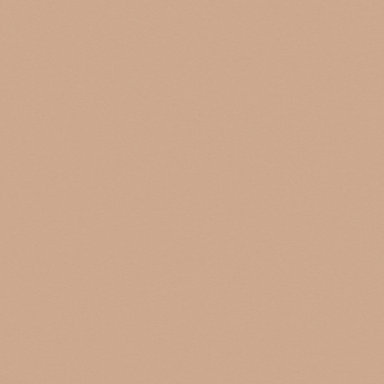 Cordova Natural Roller Blind