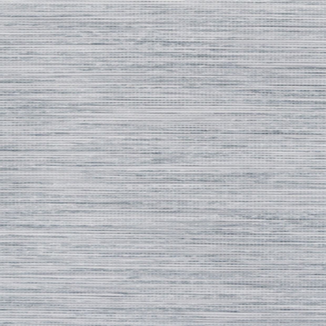 Jerico Blackout Steel Conservatory Roller blind