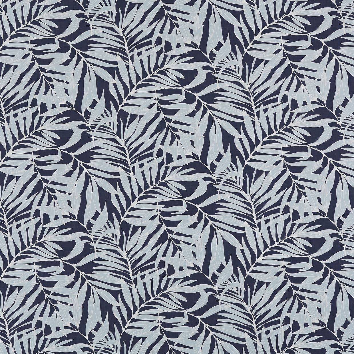 Laurel Infinity Curtain