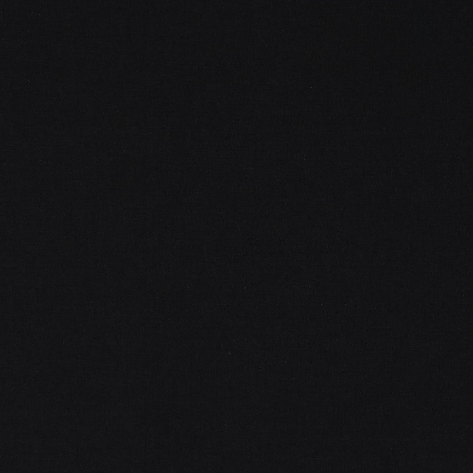 Splendor Noir Skylight Roller Blind