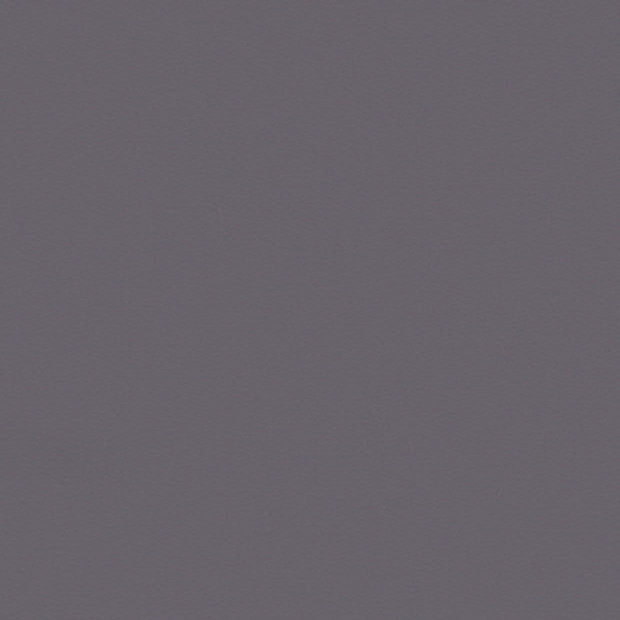 Cordova Ash Roller Blind