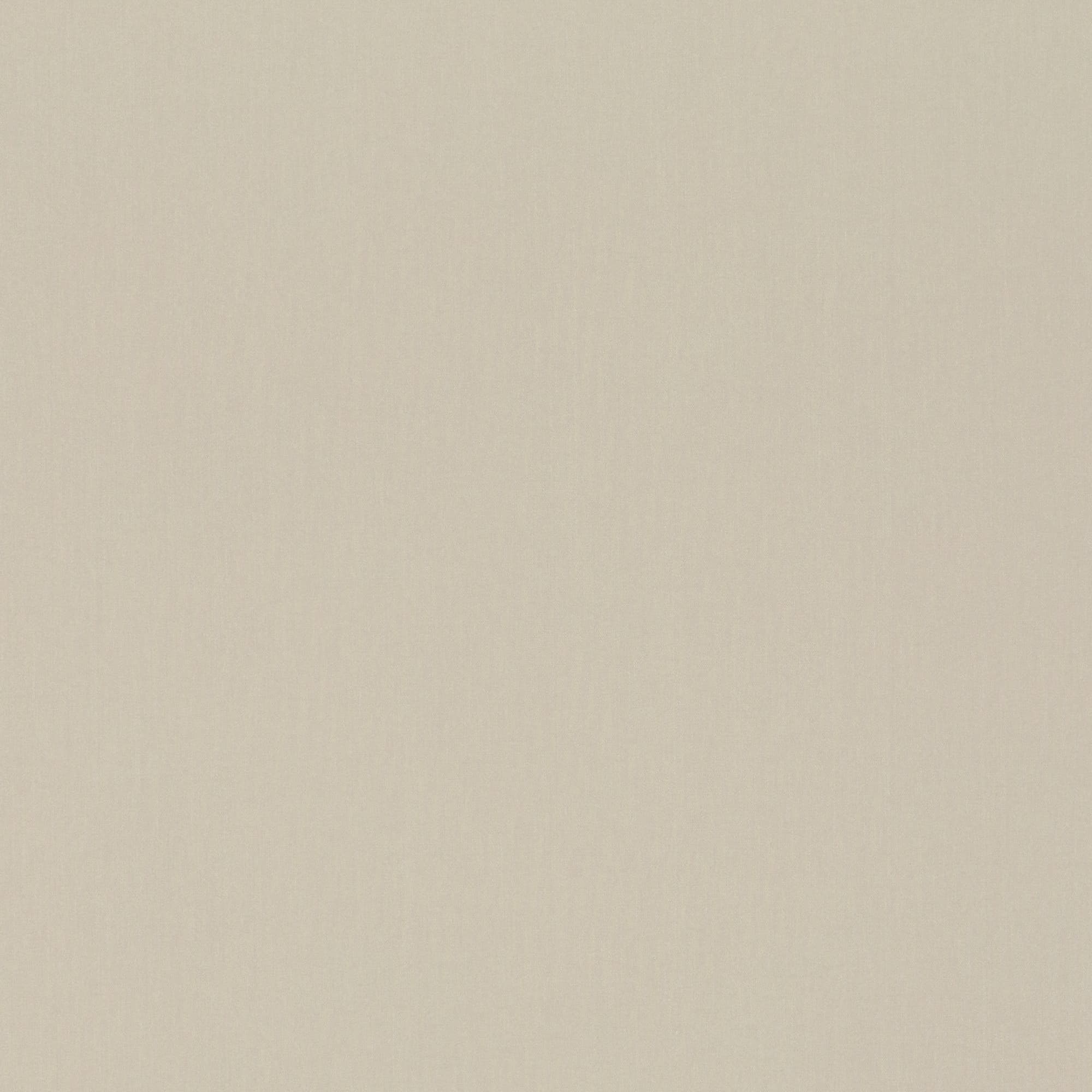 Majesty Cappuccino Skylight Roller Blind