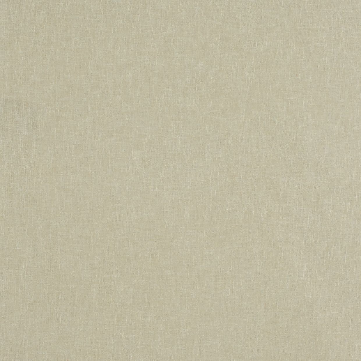 Serene Sand Curtain