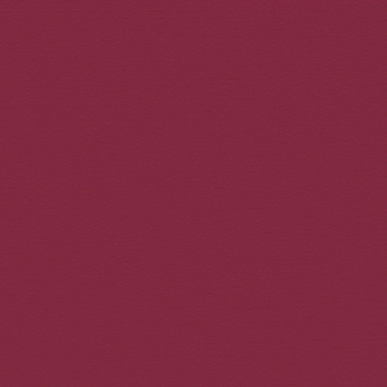Cordova Amethyst Roller Blind