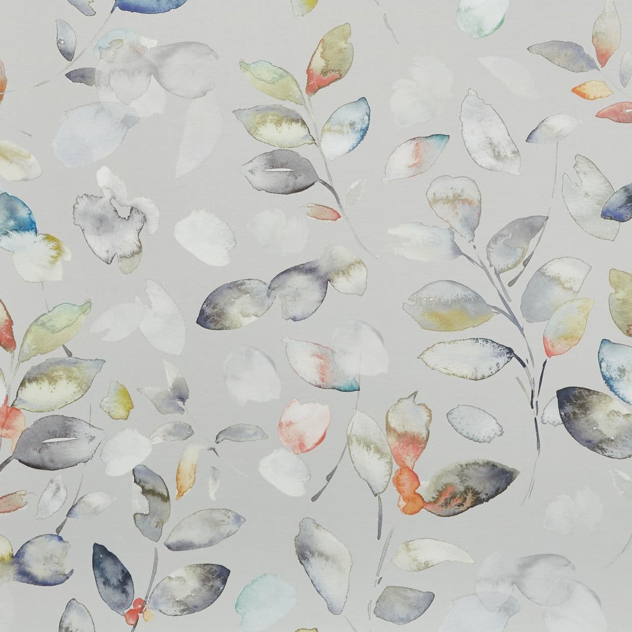 Matilda Dawn Roller Blind