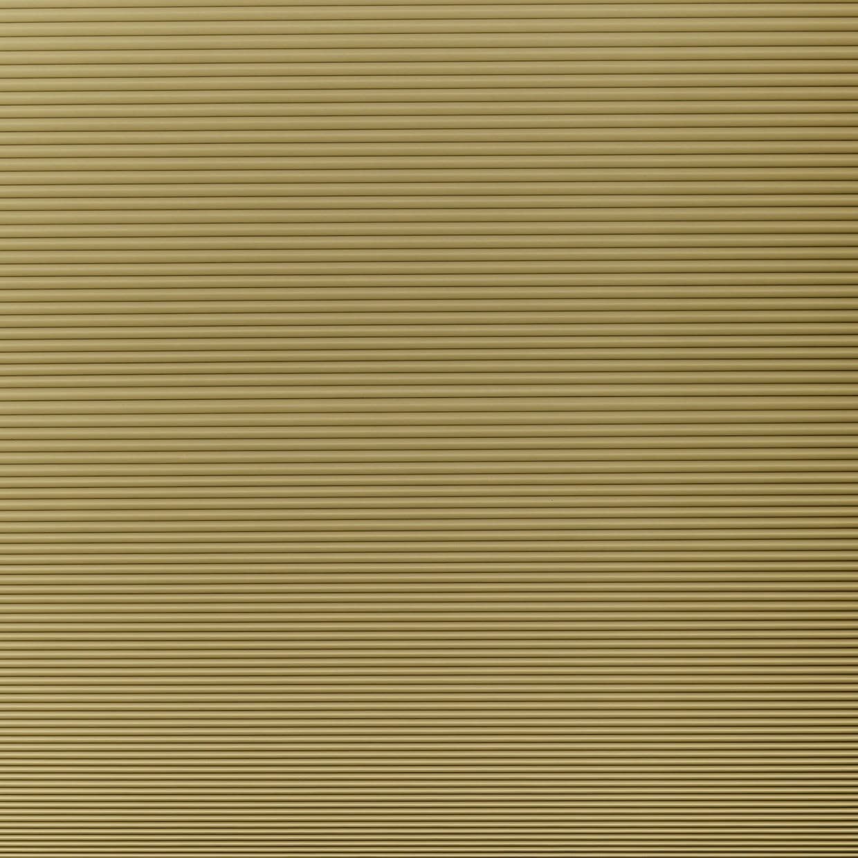Thermashade Cream Pleated Blind