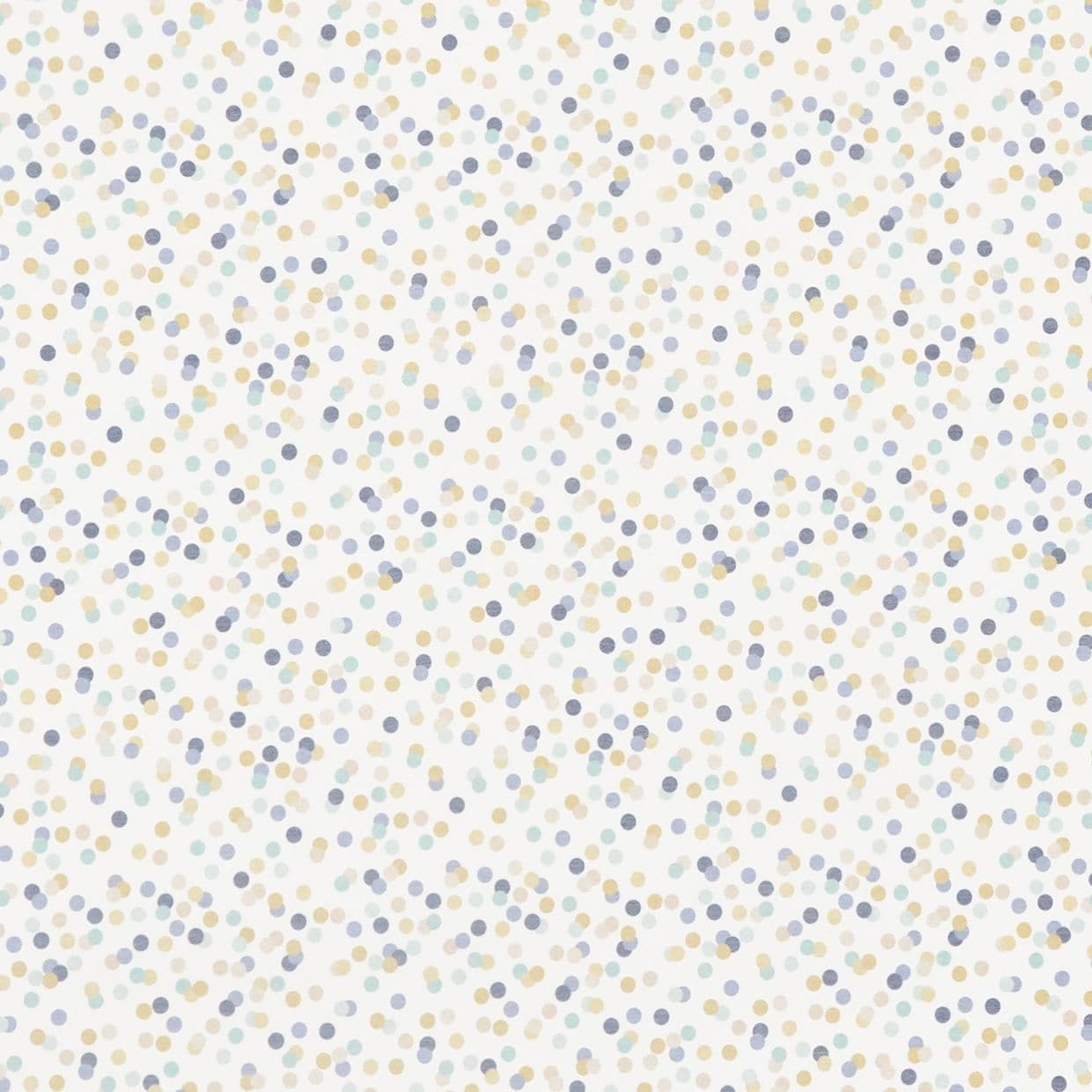 Milo Blackout Sherbert Roller Blind