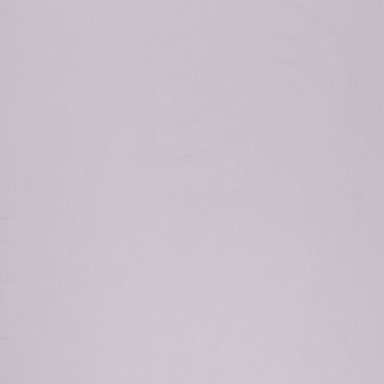 Faso Lavender Curtain
