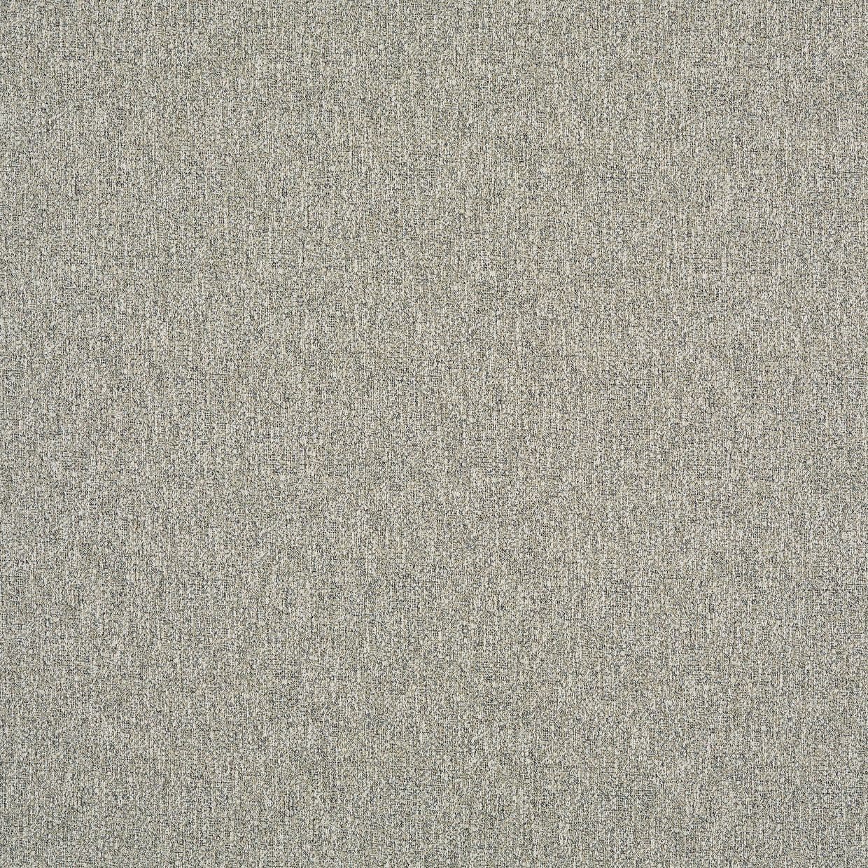 Paloma Tan Curtain