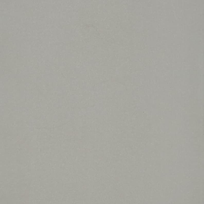 Shades Smoke Grey Faux Wood Venetian