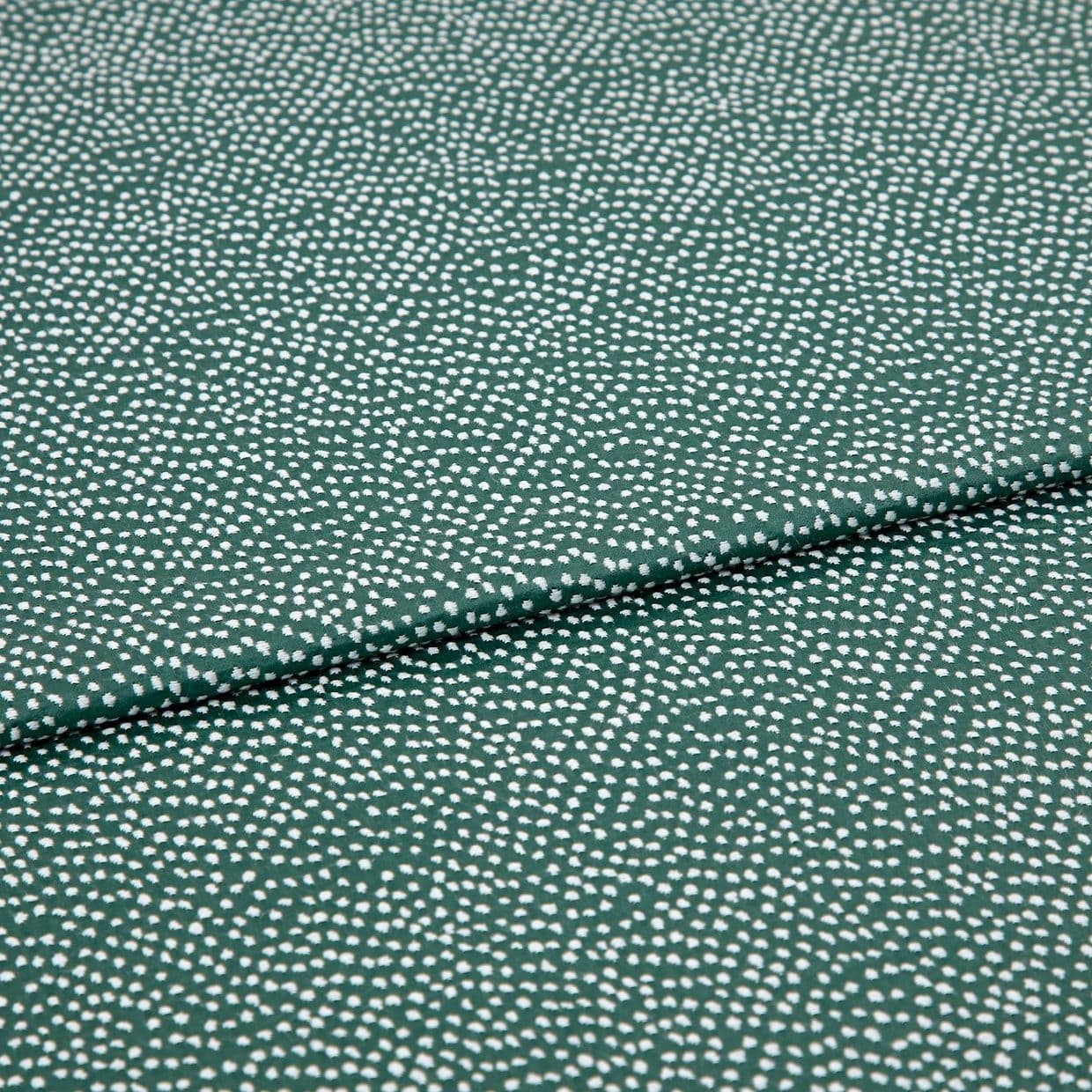 Spritz Elm Curtain