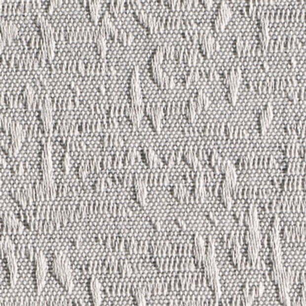 Travis Grey Vertical Blind