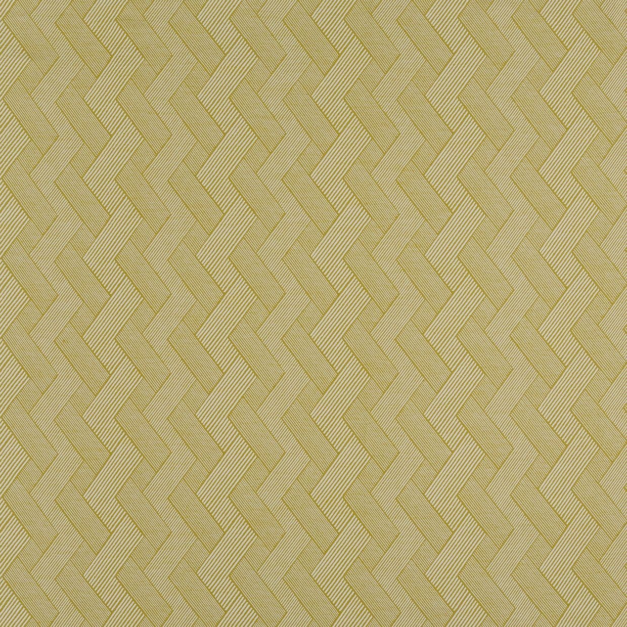 Rebel Citron Roman blind