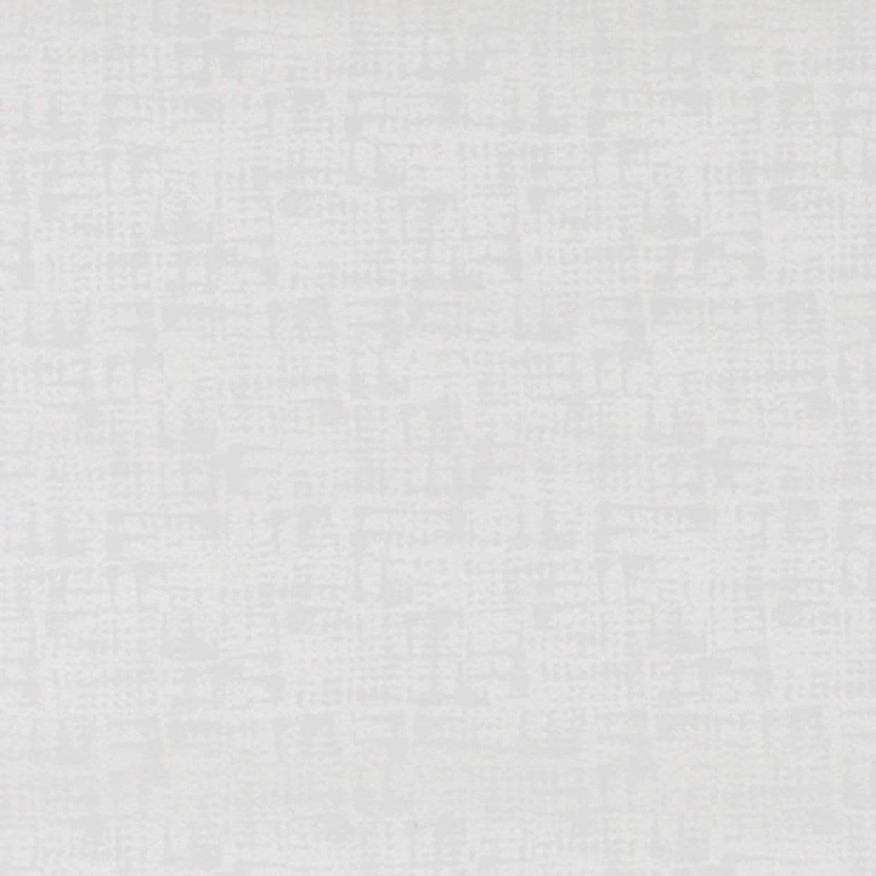 Skater Blackout White Roller Blind