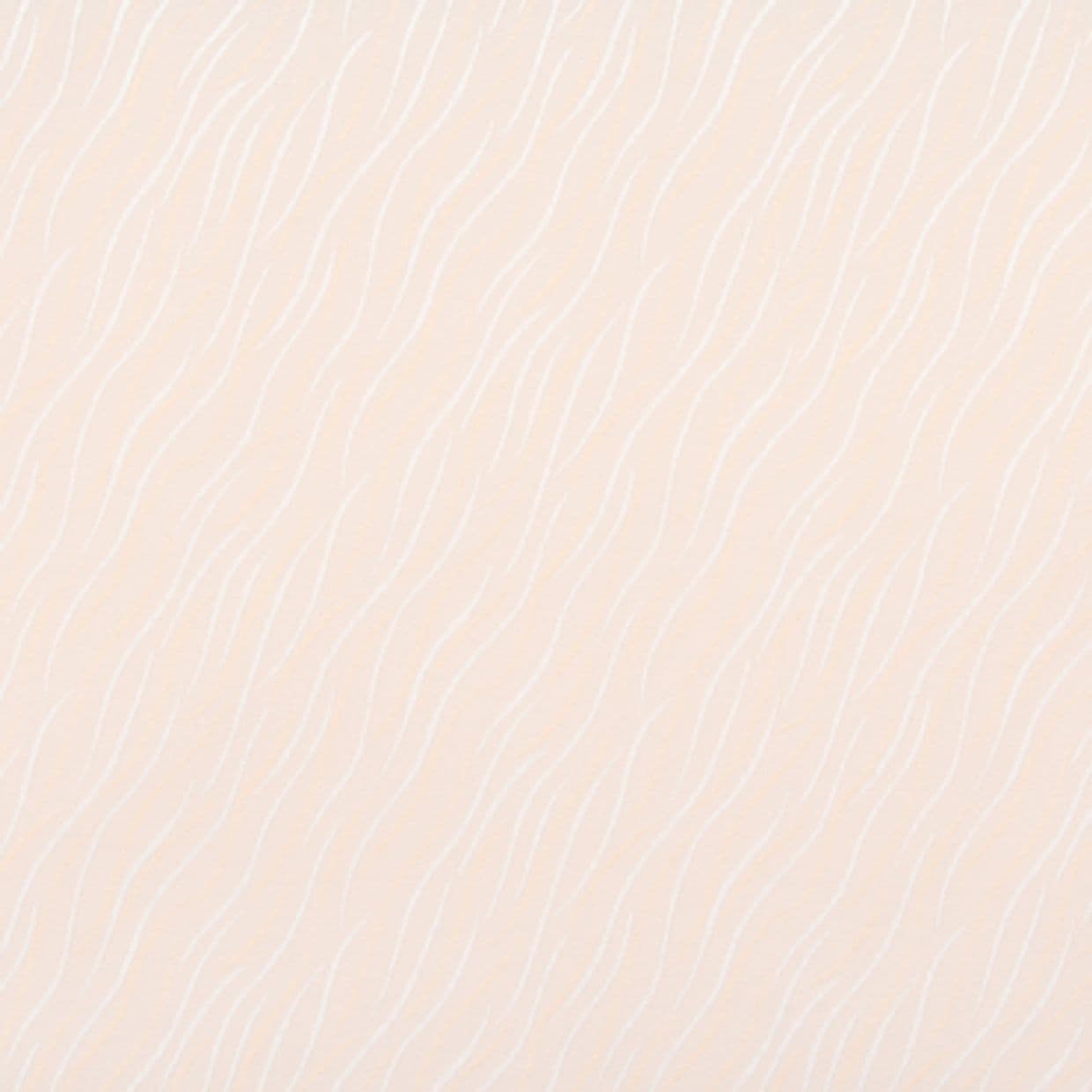 Florence Peach Roller Blind