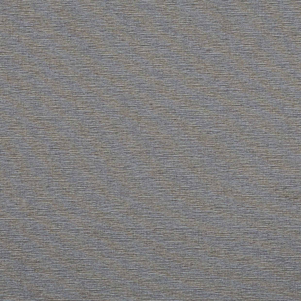 Conscious Soot Conservatory Roller blind