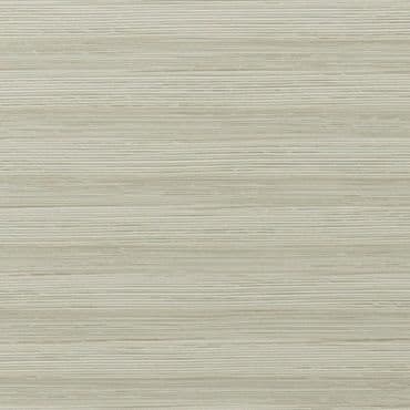 Grenoble Taupe Pleated Blind