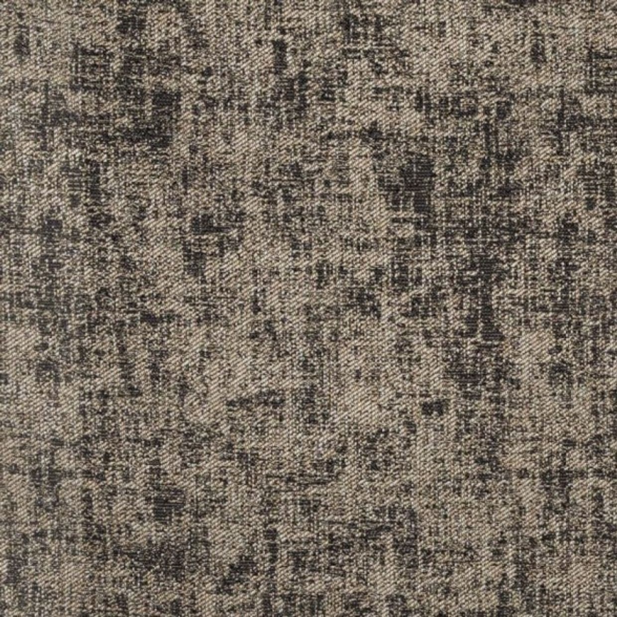 Garcia Phantom Curtains