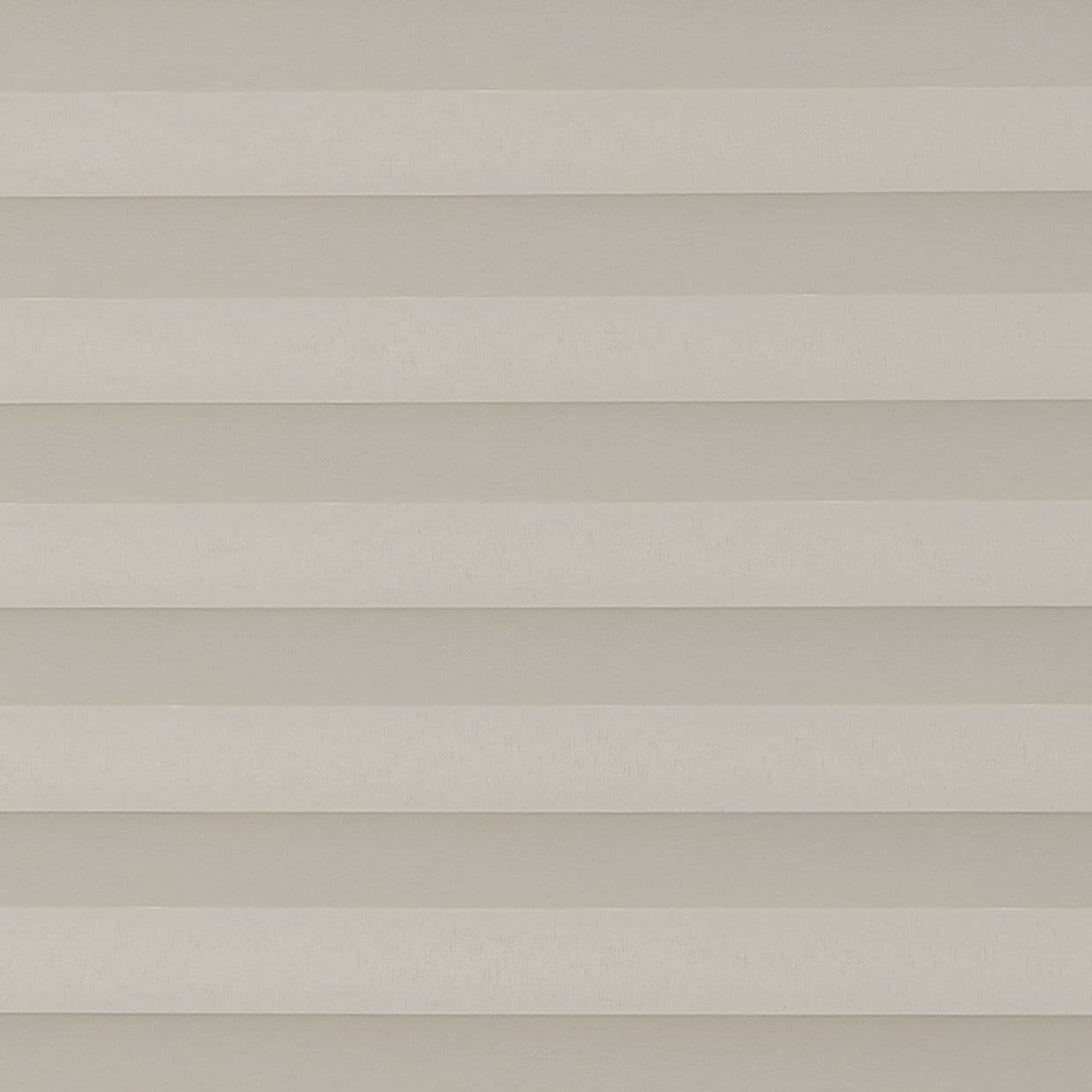 Relife Linen Pleated Blind