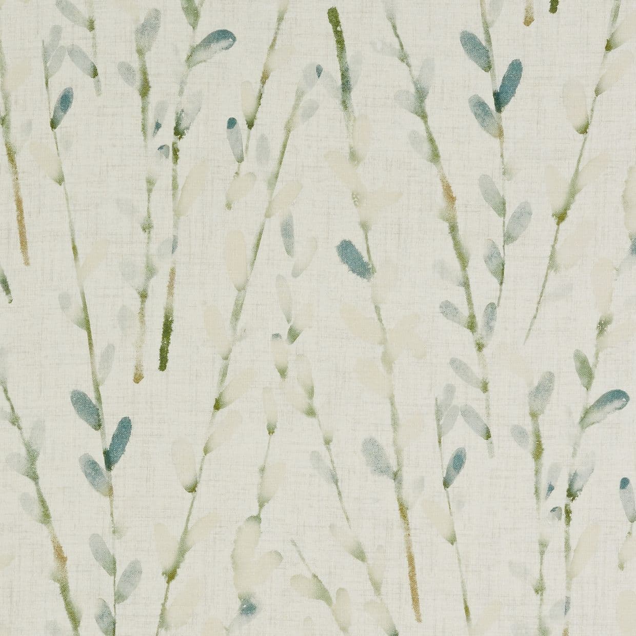 Amerlia Mineral Curtain