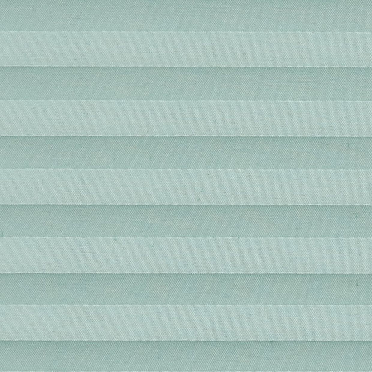 Zen Green Pleated Blind