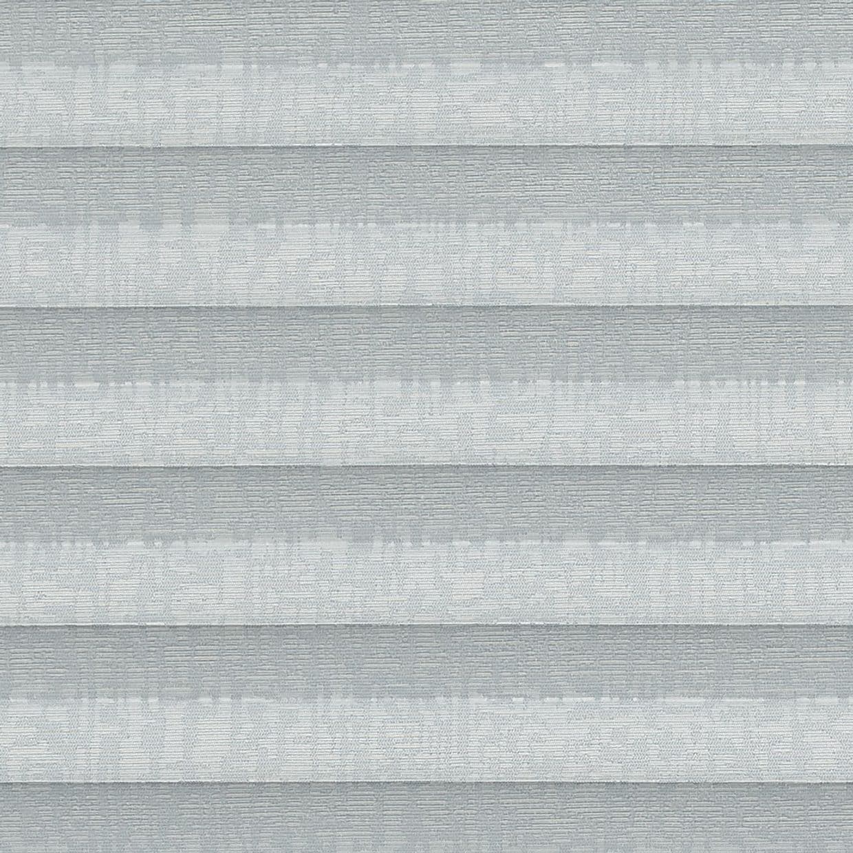 Elba Grey Pleated Blind