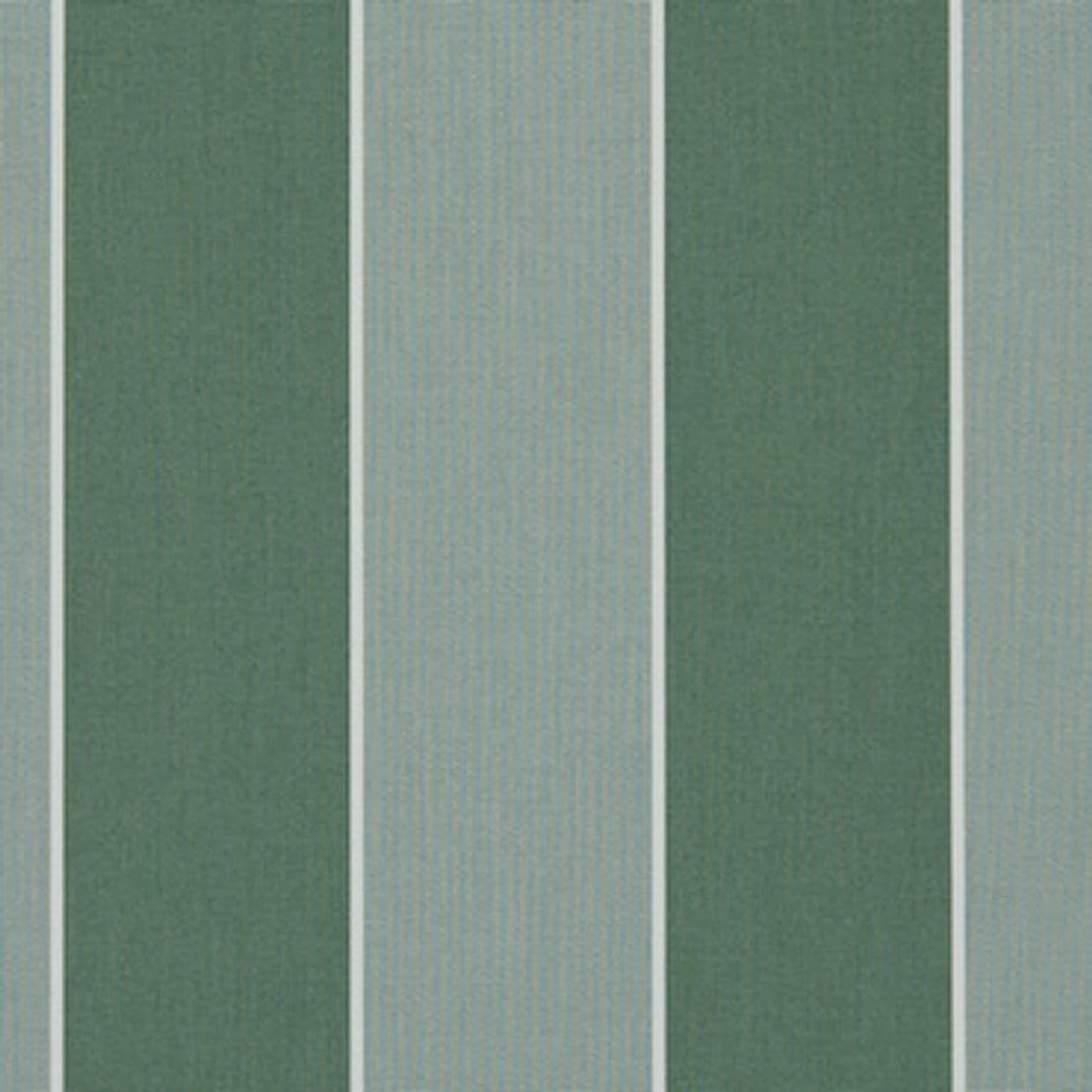 Sienne Green Awning