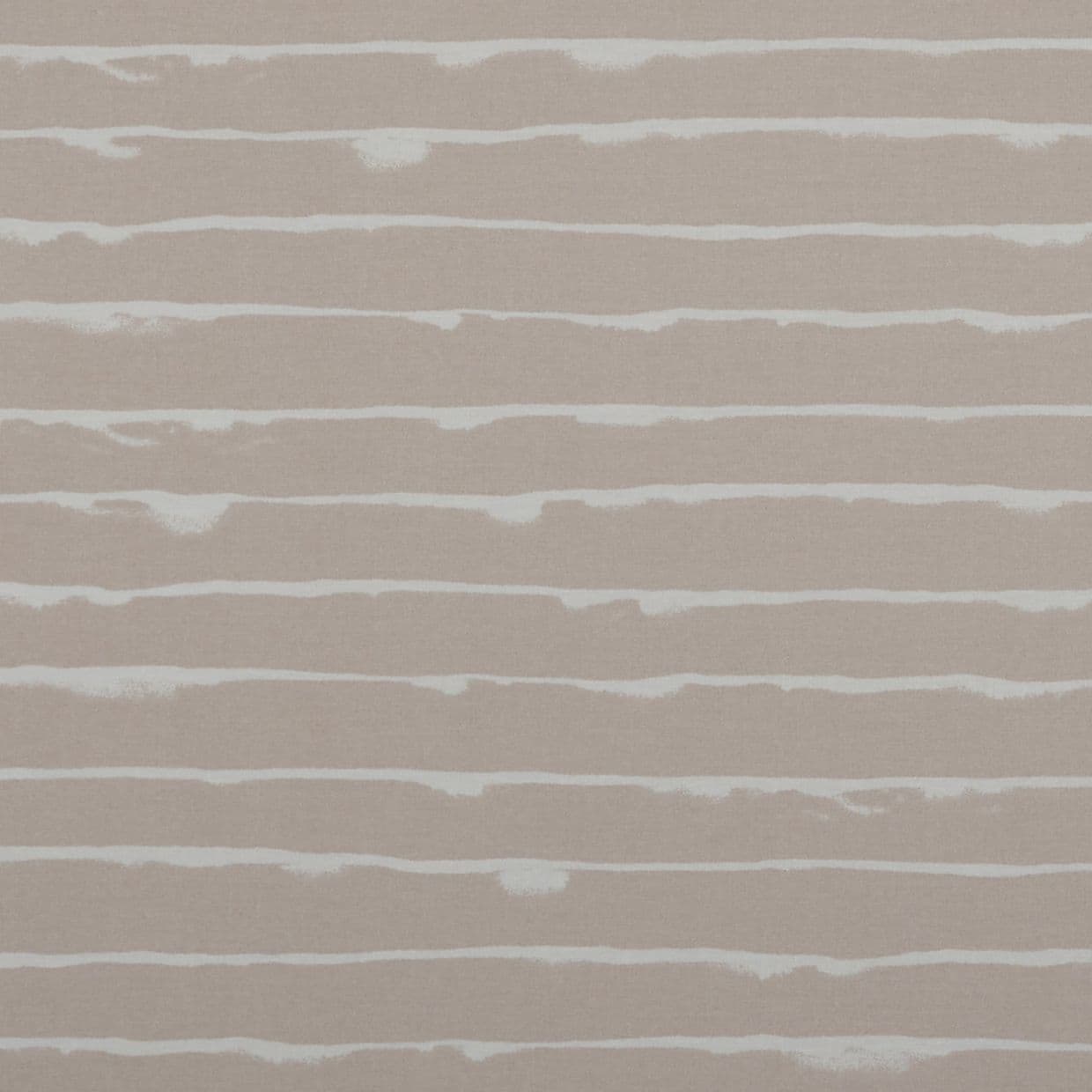 Shore Cerulean Roller Blind