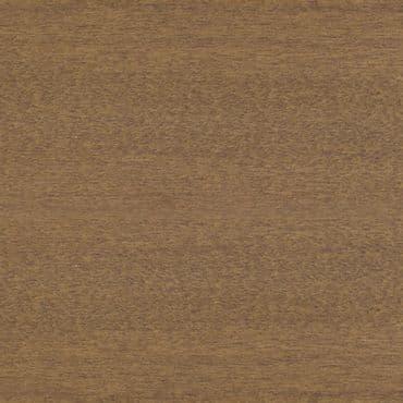 Haywood Washboard Grey Wooden blind
