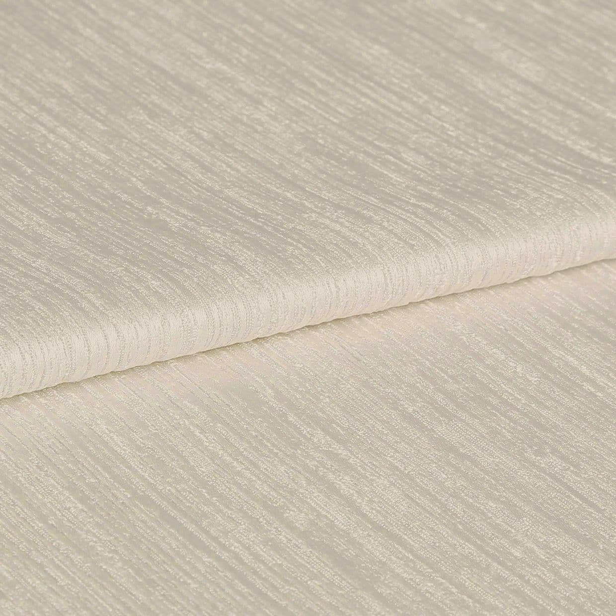 Surface Mushroom Curtain