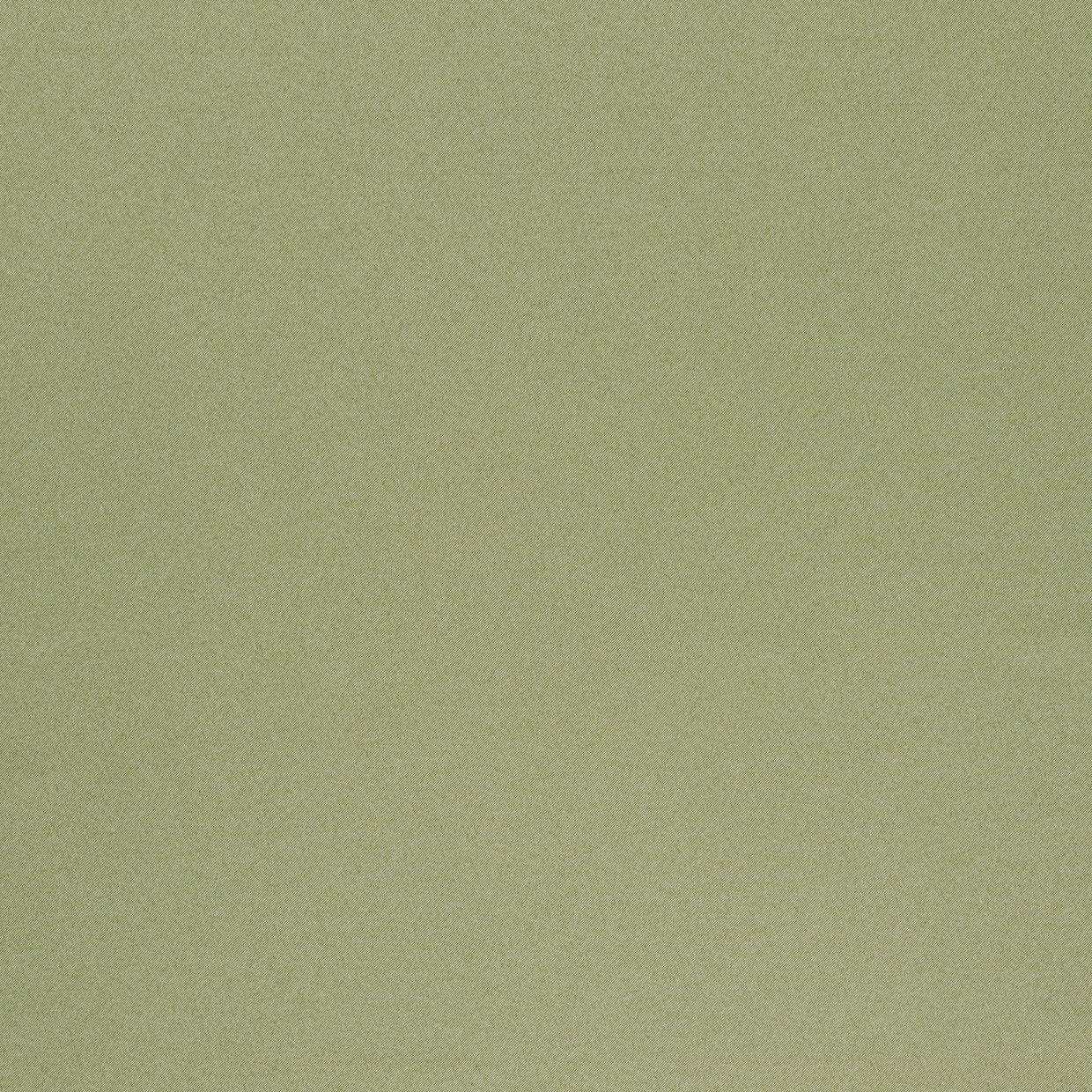 Huxley Moss Roman Blind