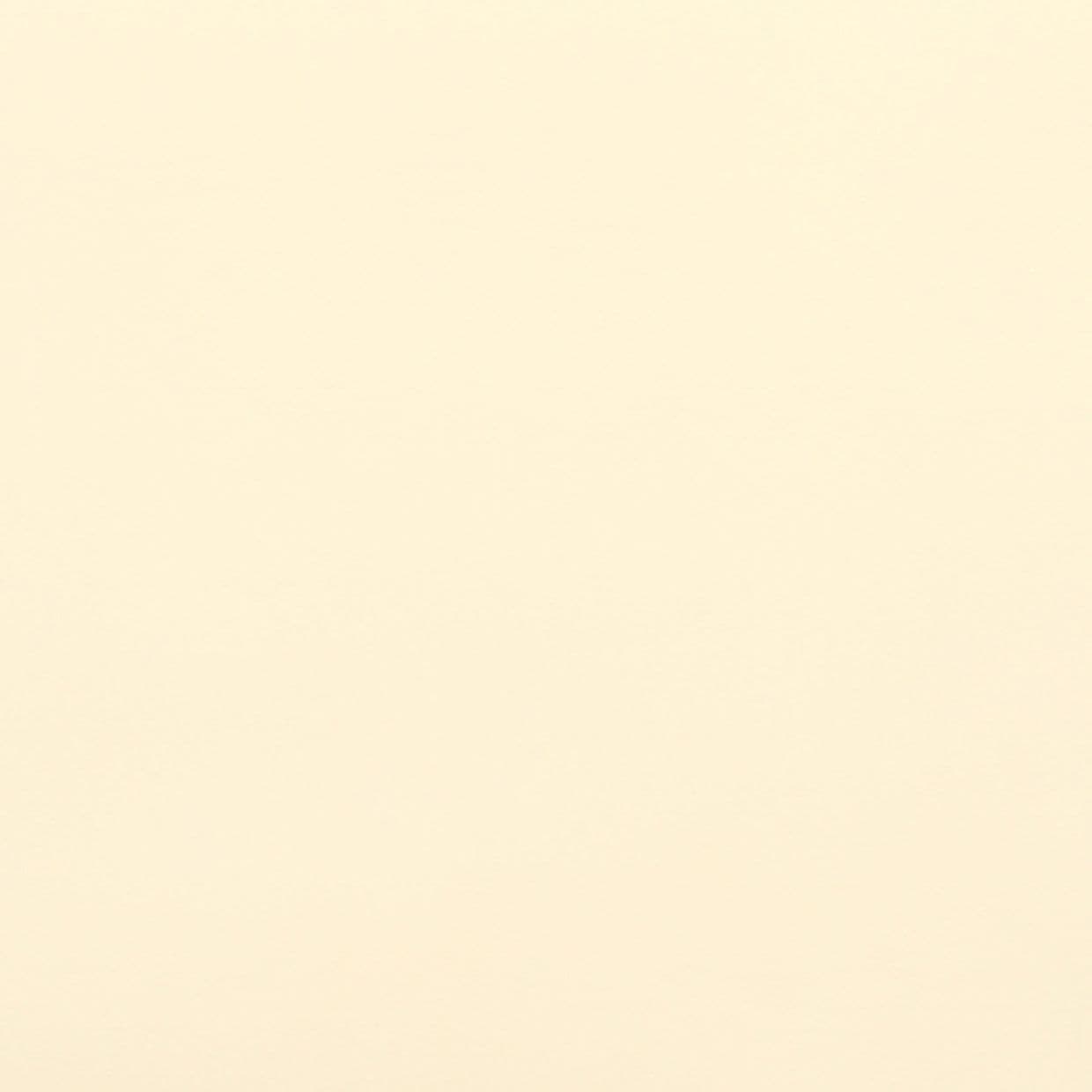 Cordova Vanilla Roller Blind