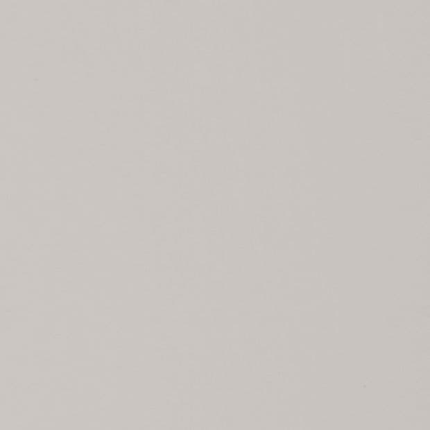 Hall Grey Shutter