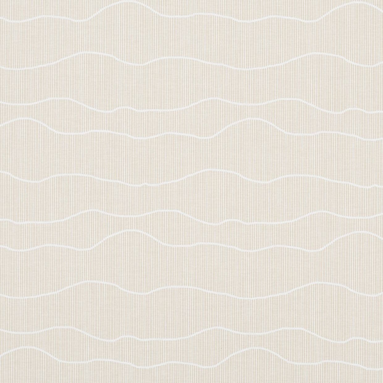 Atlas Clay Conservatory Roller blind