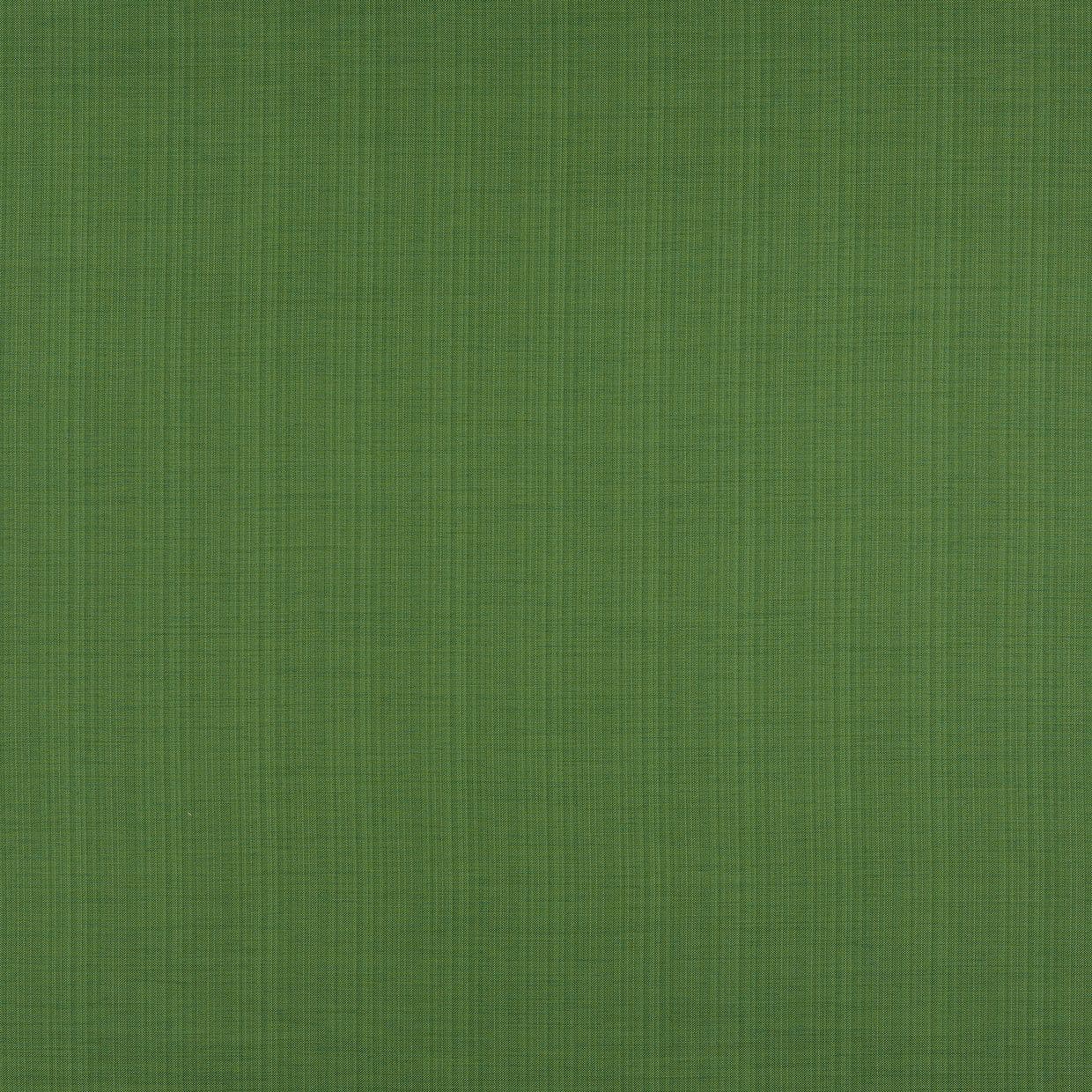 Clarence Evergreen Curtain
