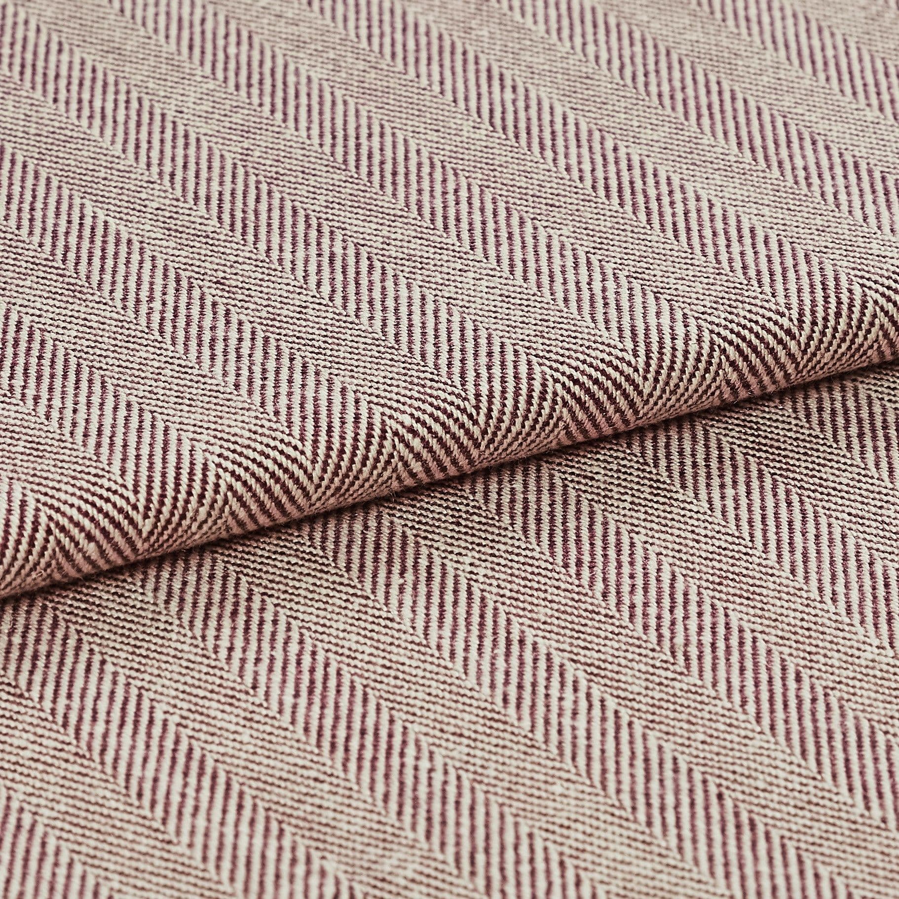 Solar Berry Curtains