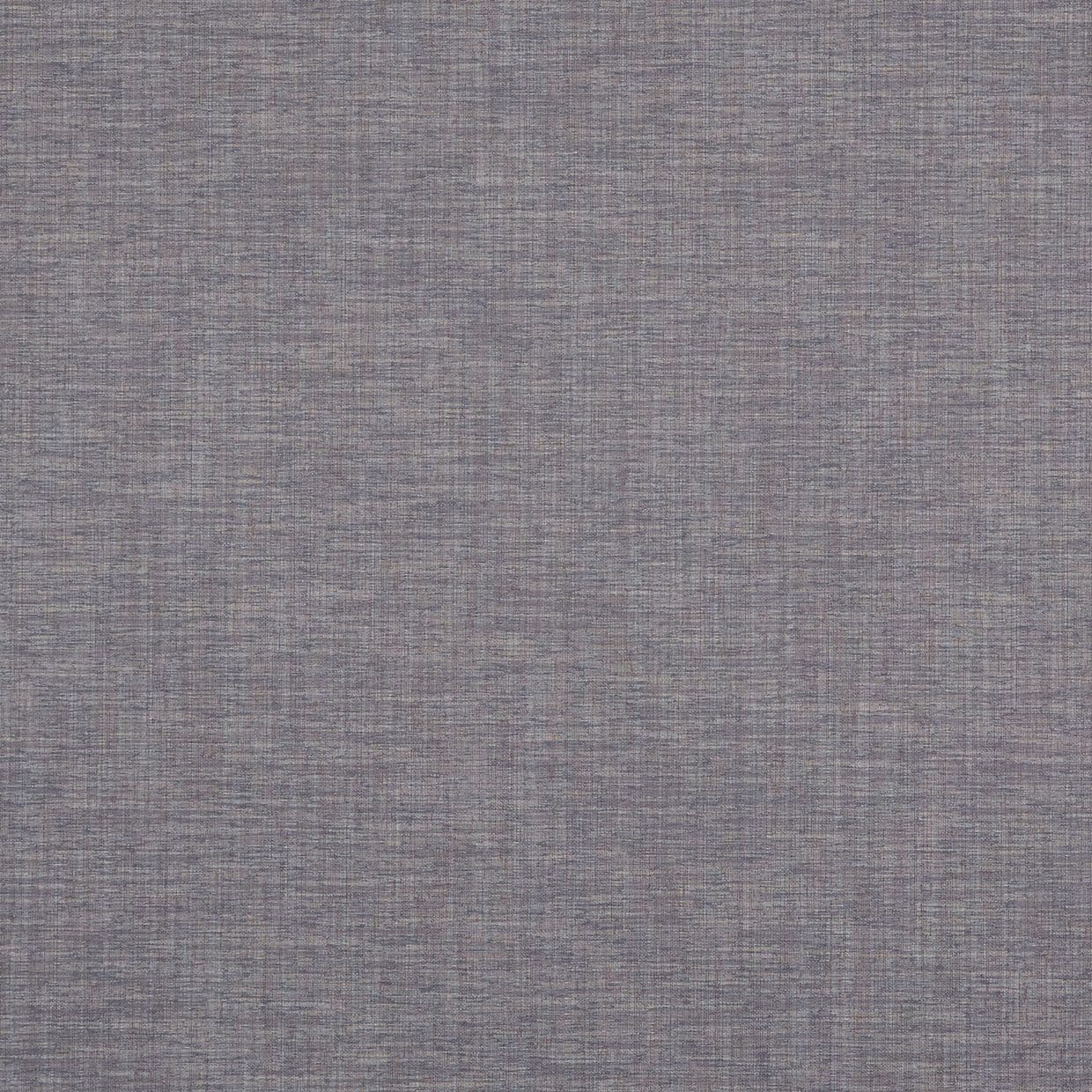 Hayden Blackout Dusty Blue Conservatory Roller blind