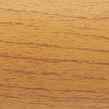 Aluwood American Elm Venetian blind