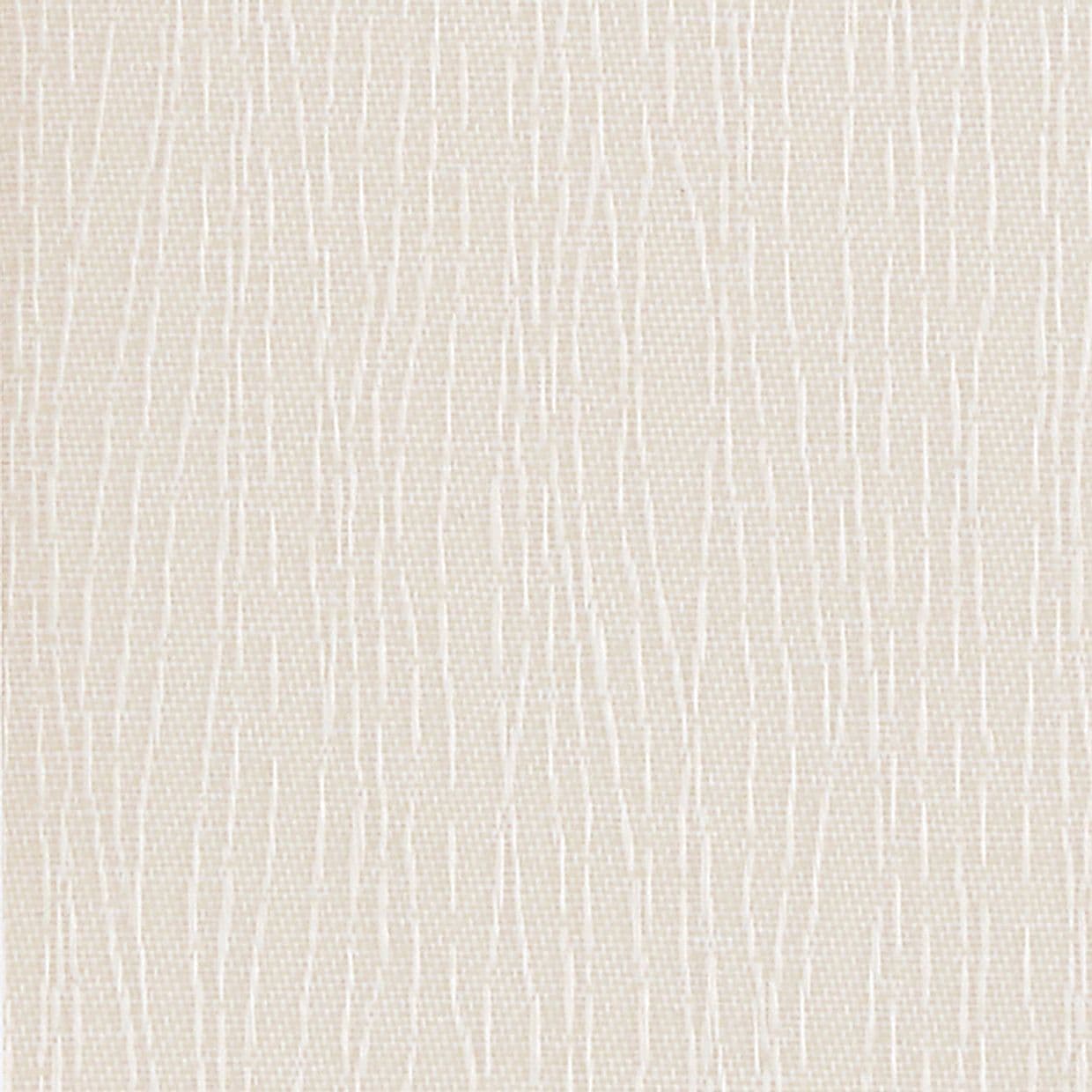 Barker Canvas Conservatory Vertical Blind